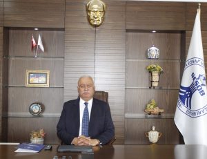Muzaffer-Kabacan