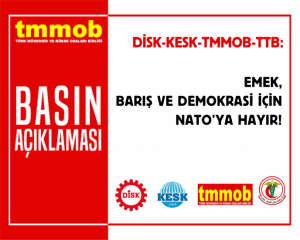 basin_aciklamasi_19