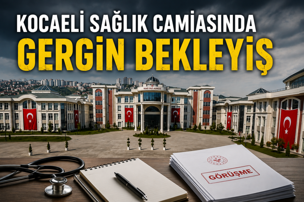 ilsağlıkyz